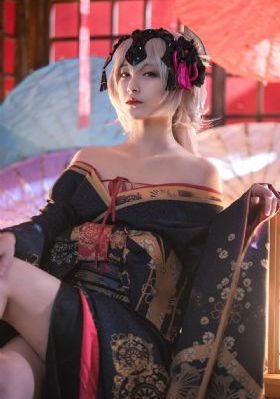 庆余年2免费日韩剧观看4k
