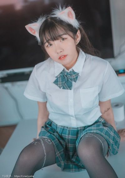内衣办公室完整版