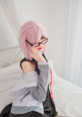 妈妈的职业蘑菇视频三义