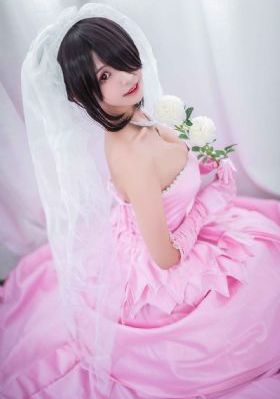 女心理师电视剧免费观看完整版