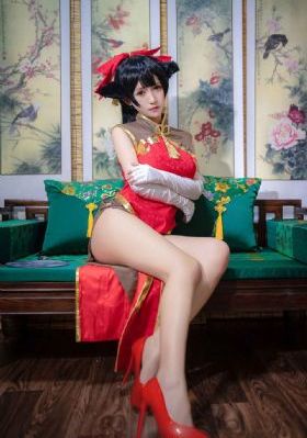 小猪佩奇 中文版