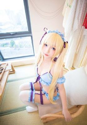 新金梅瓶之爱奴3国语版