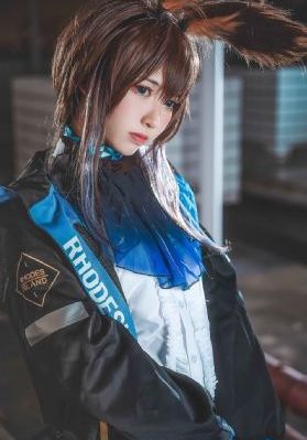 狙击手4免费高清观看