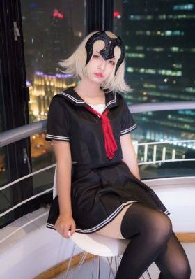 重燃电视剧