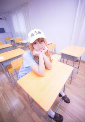军情观察室