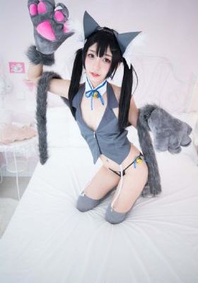 傻子影院