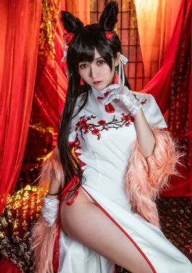 奔跑吧第九季在线观看免费完整版