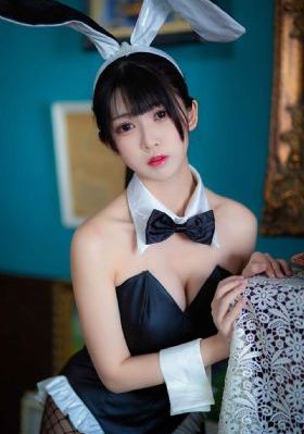 死神来了2