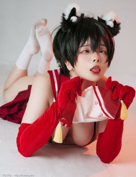 雪姬忍法帖