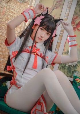 新黑暗圣经在线