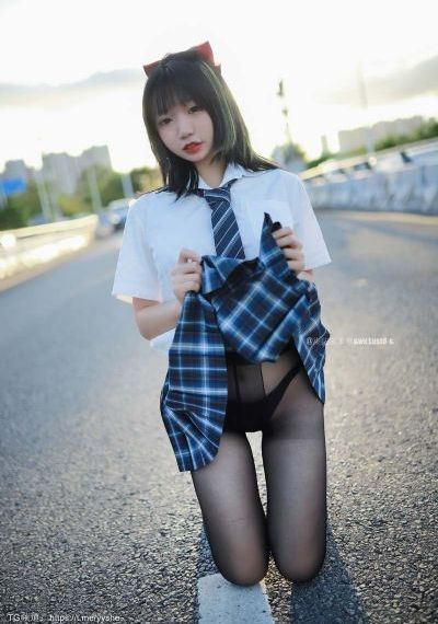 神墓第三部60集免费观看