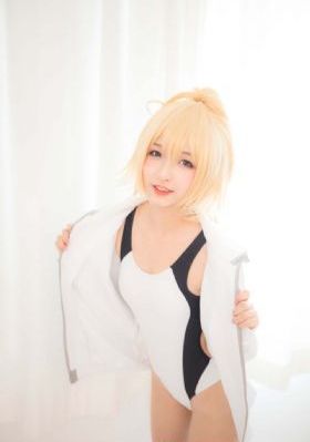 龙珠在线观看完整版免费观看