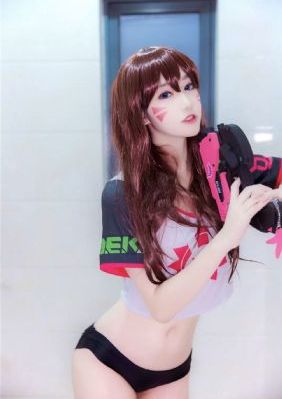 邻座的怪同学动漫免费完整版