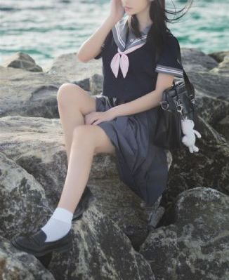 苹果电影在哪里看免费播放