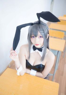 万界至尊动漫