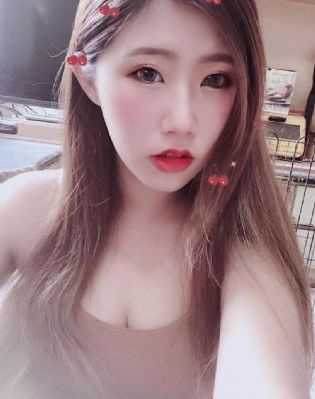 我的黑帮恋人