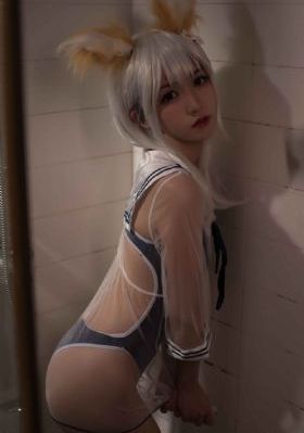 5g影视