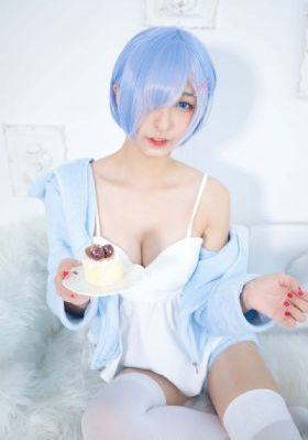 年轻的姐夫在线看