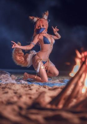 星辰影院