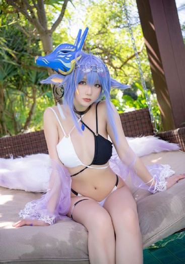 穿书自救指南