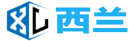 久久天堂